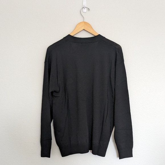 NWT BTS Butter cardigan - Picture 5 of 9